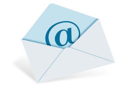 关于未备案域名无法用企业域名登录企业邮箱